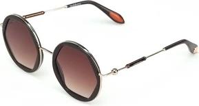 Солнцезащитные очки BALDININI BLD 1921 302