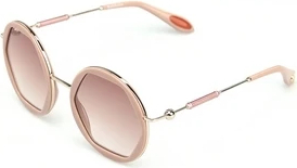 �������������� ���� BALDININI BLD 1921 303