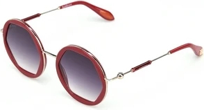 �������������� ���� BALDININI BLD 1921 304