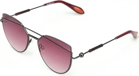 �������������� ���� BALDININI BLD 1923 302