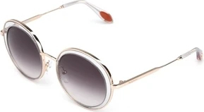 Солнцезащитные очки BALDININI BLD 1925 201