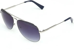 Солнцезащитные очки BALDININI BLD 1926 201