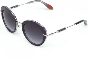 Солнцезащитные очки BALDININI BLD 1927 202