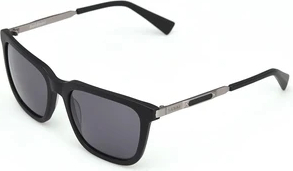 Солнцезащитные очки BALDININI BLD 1952 203