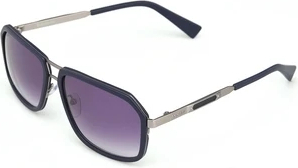 Солнцезащитные очки BALDININI BLD 1953 202