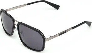 Солнцезащитные очки BALDININI BLD 1953 203