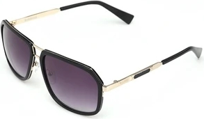 Солнцезащитные очки BALDININI BLD 1953 204