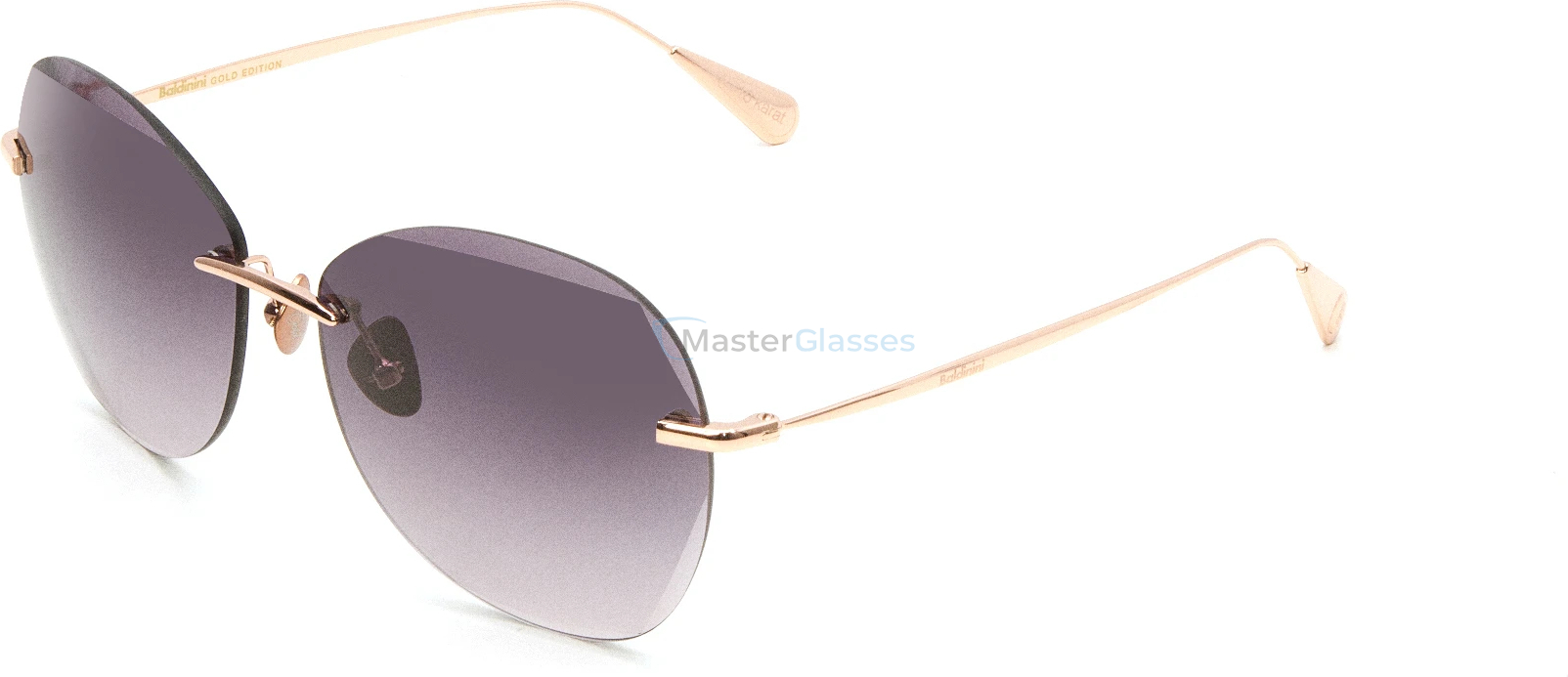 �������������� ���� BALDININI BLD 2001 101 GOLD