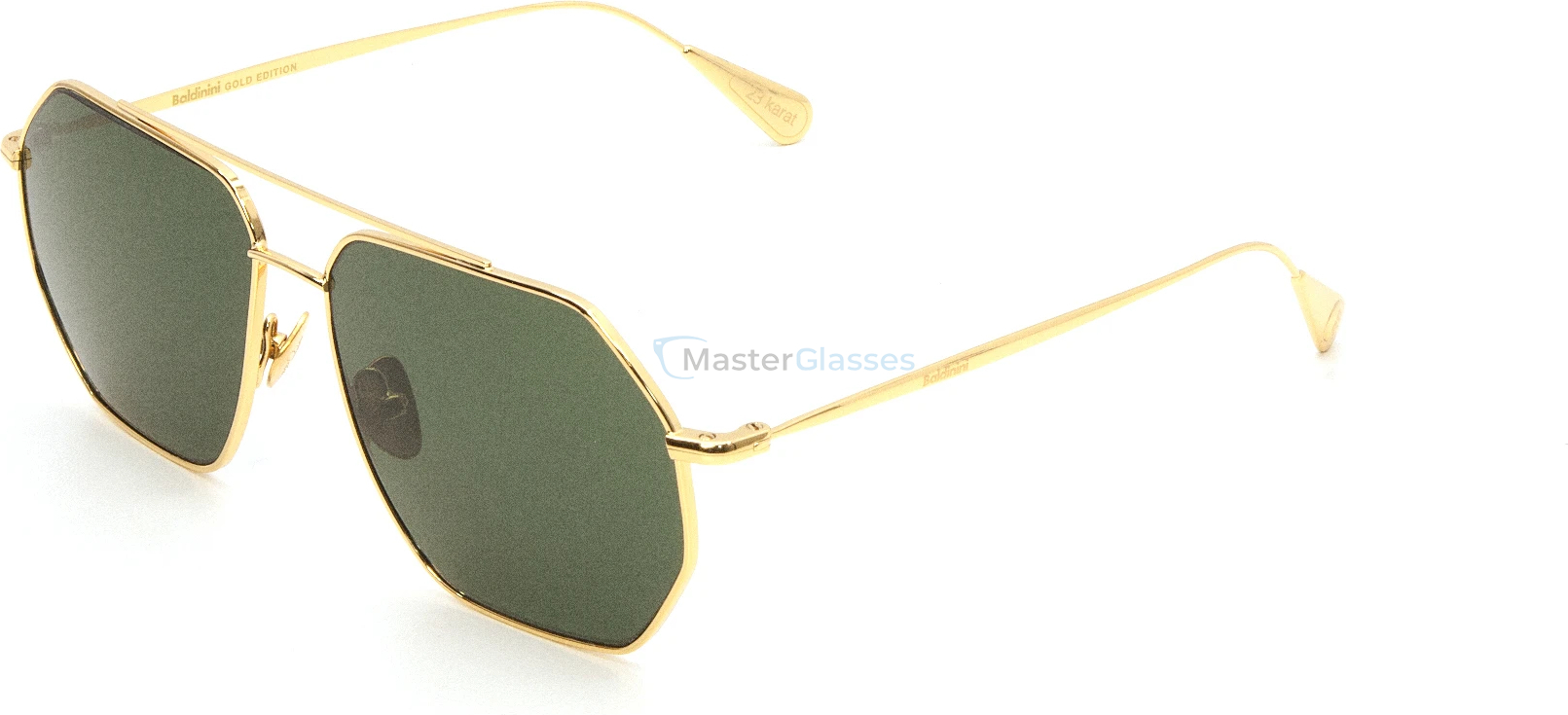 �������������� ���� BALDININI BLD 2008 103 GOLD