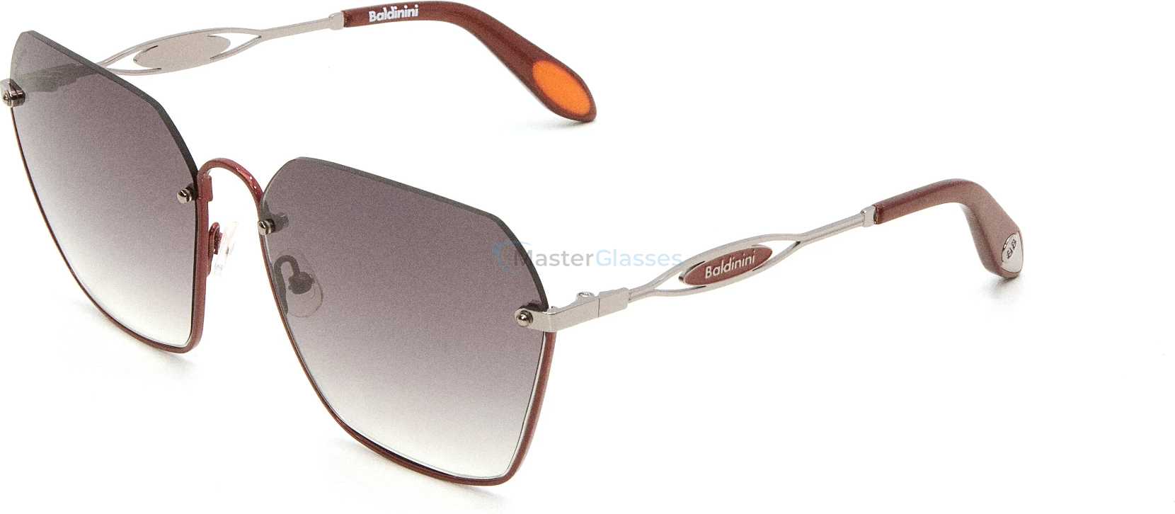 Солнцезащитные очки BALDININI BLD 2011 401