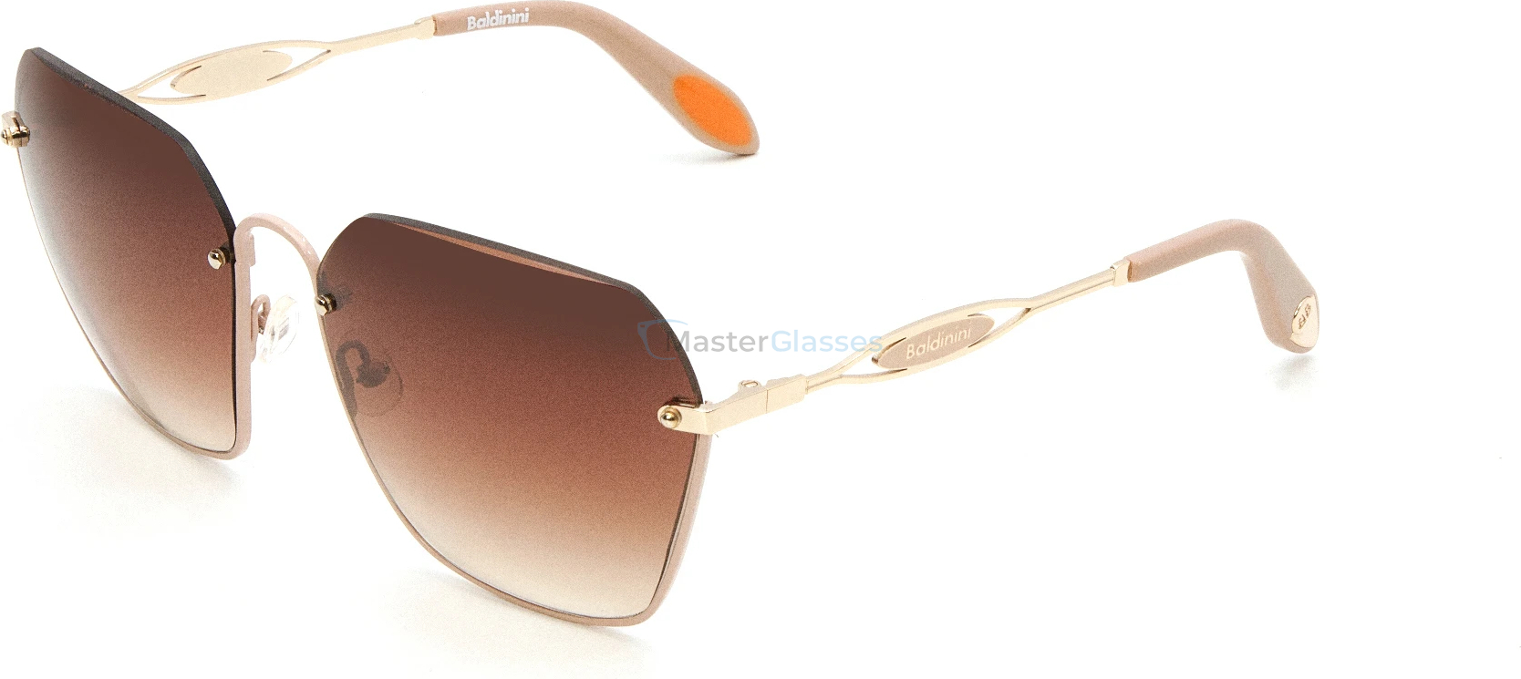 Солнцезащитные очки BALDININI BLD 2011 403