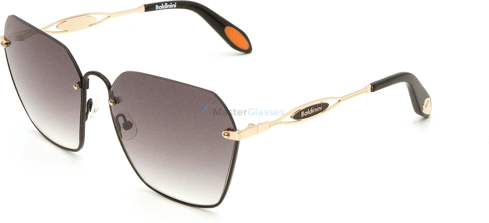 �������������� ���� BALDININI BLD 2011 404