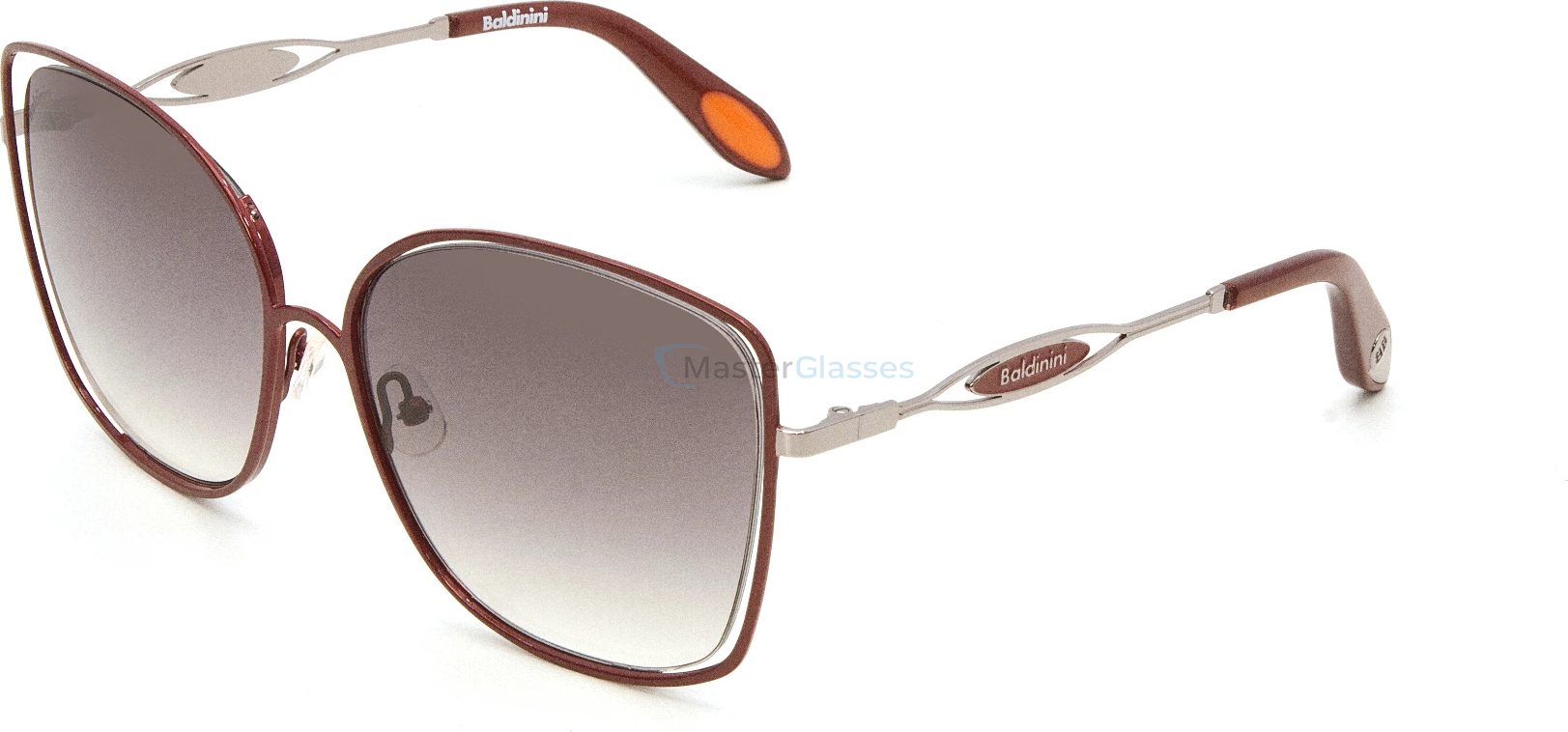 �������������� ���� BALDININI BLD 2012 401