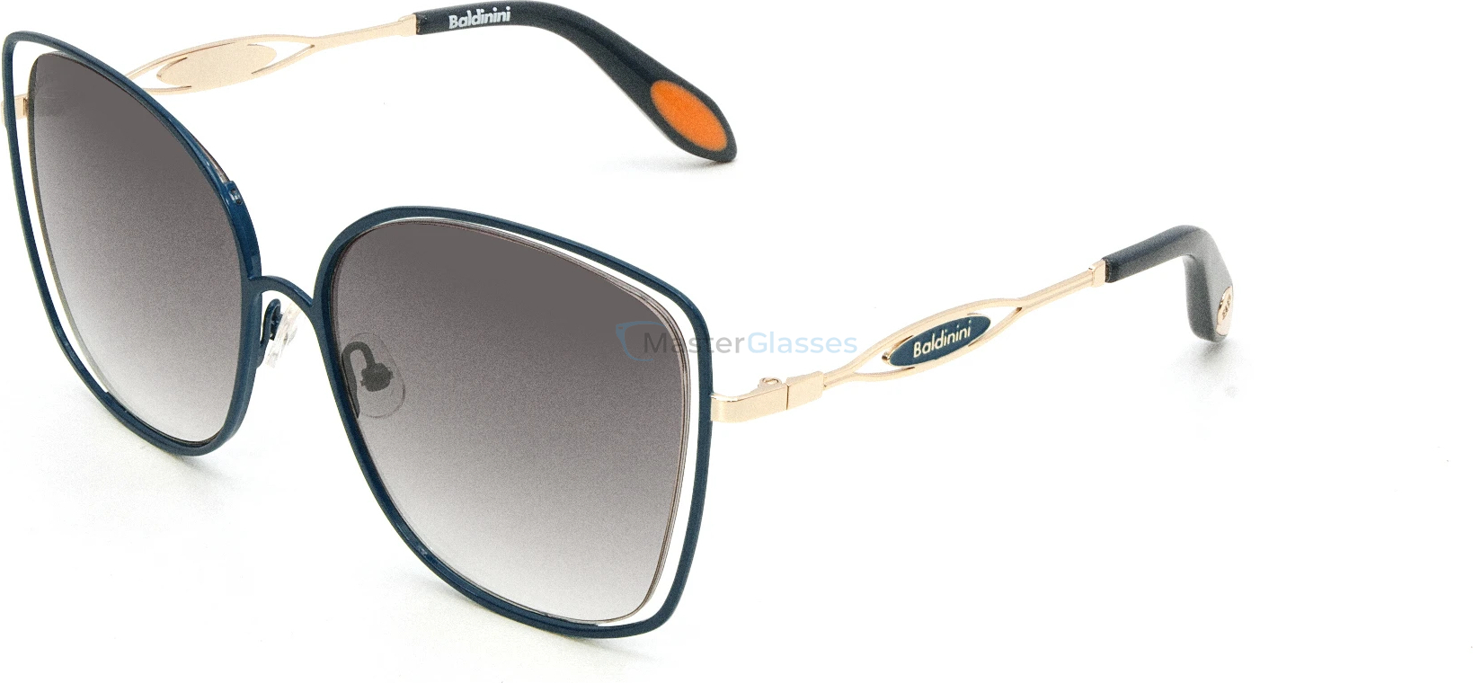 Солнцезащитные очки BALDININI BLD 2012 402