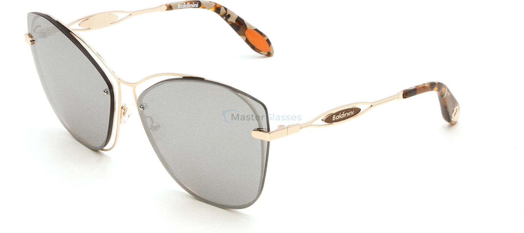 �������������� ���� BALDININI BLD 2013 402