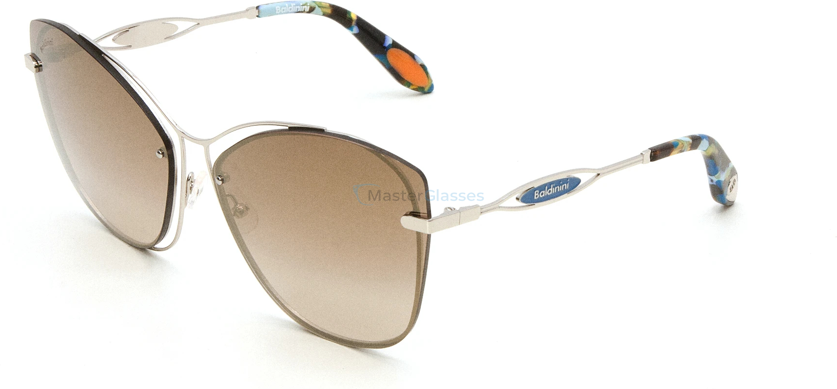 �������������� ���� BALDININI BLD 2013 403