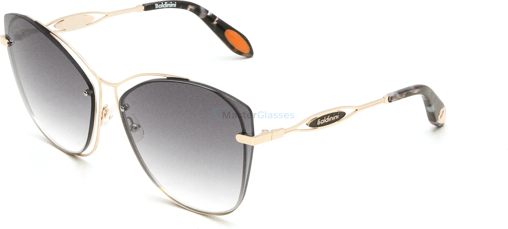 �������������� ���� BALDININI BLD 2013 404