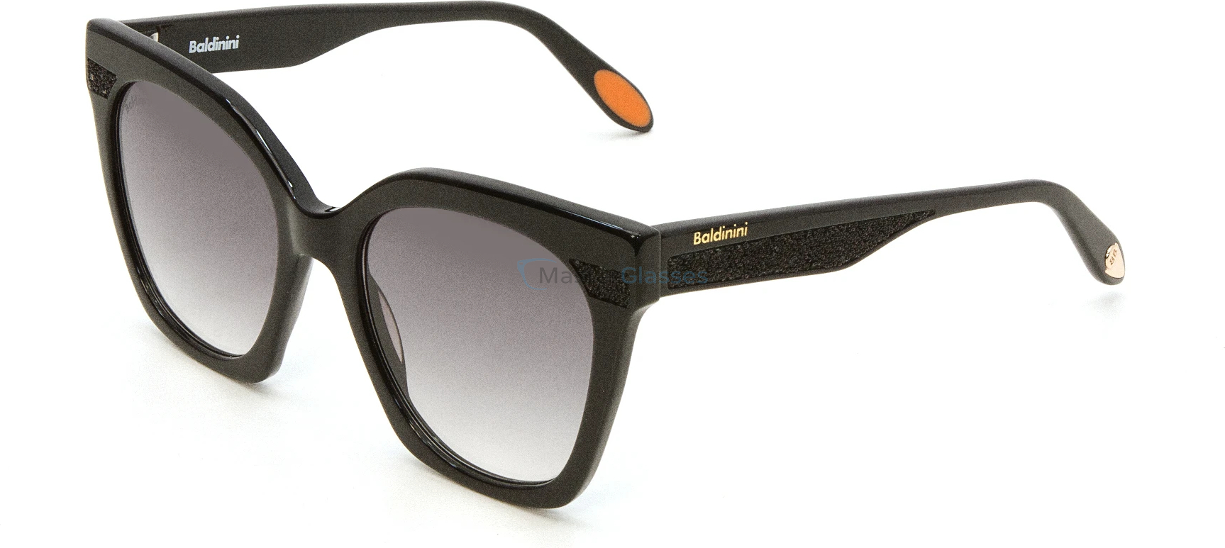 Солнцезащитные очки BALDININI BLD 2014 402