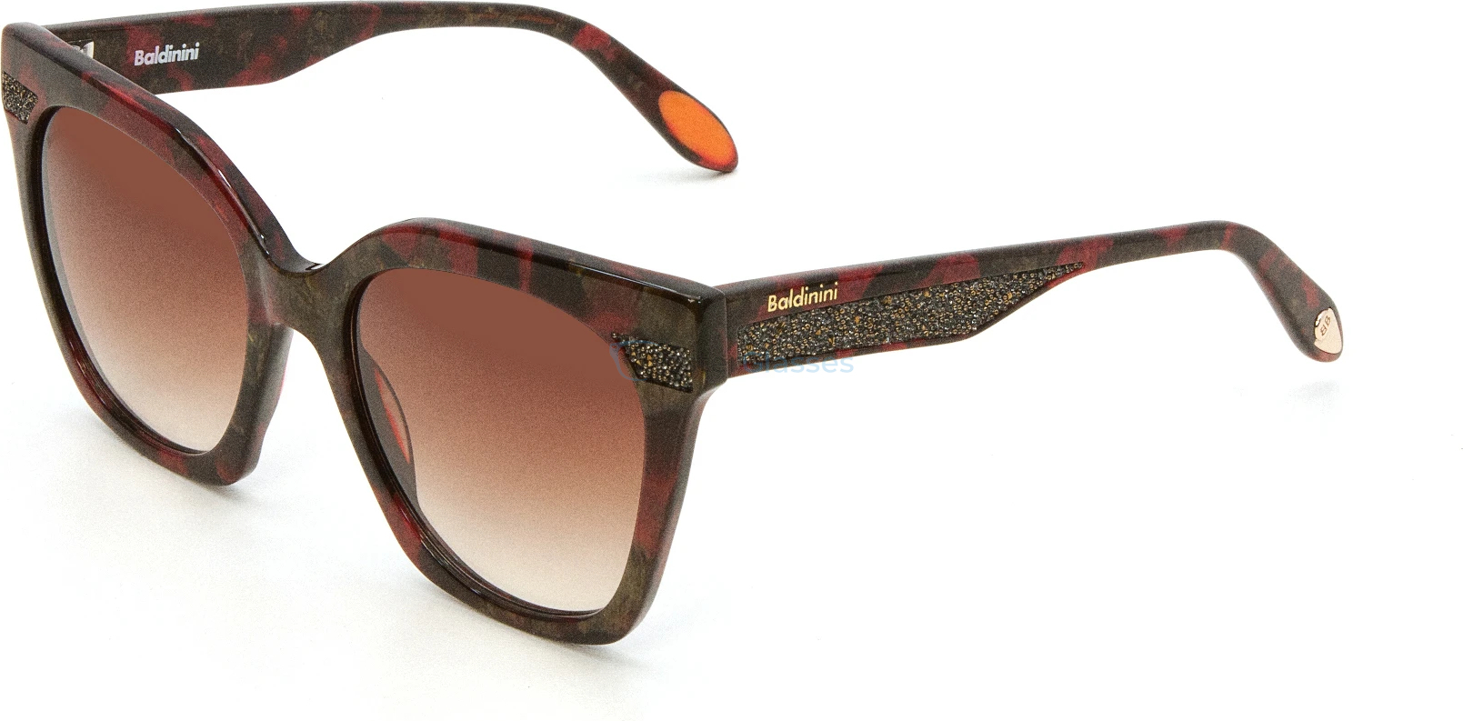 Солнцезащитные очки BALDININI BLD 2014 403