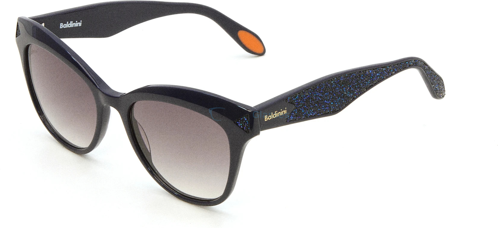 Солнцезащитные очки BALDININI BLD 2015 401