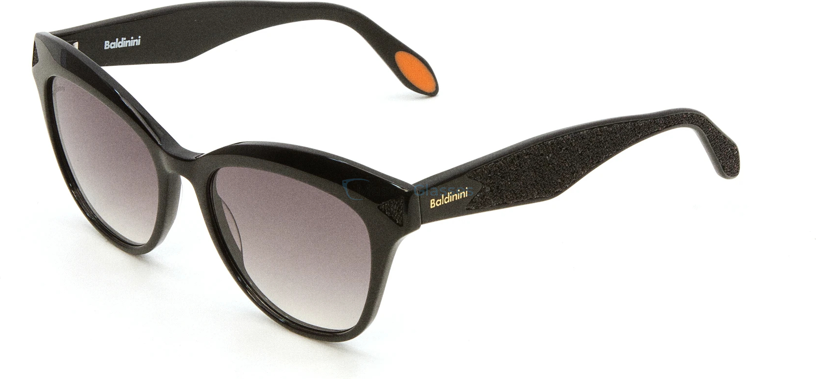 �������������� ���� BALDININI BLD 2015 402