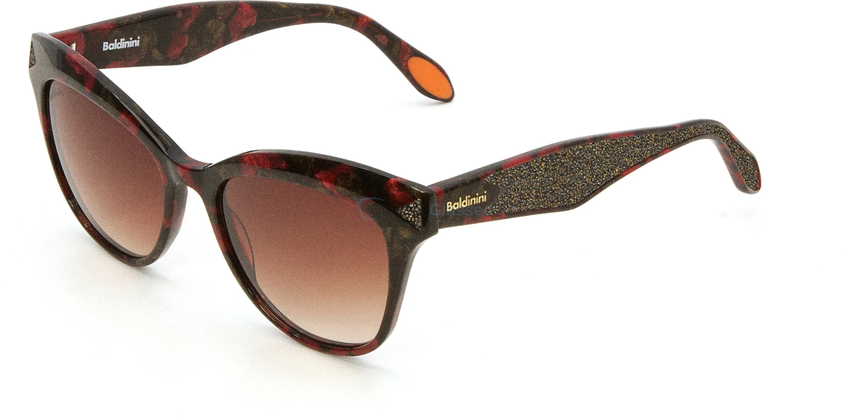 Солнцезащитные очки BALDININI BLD 2015 403