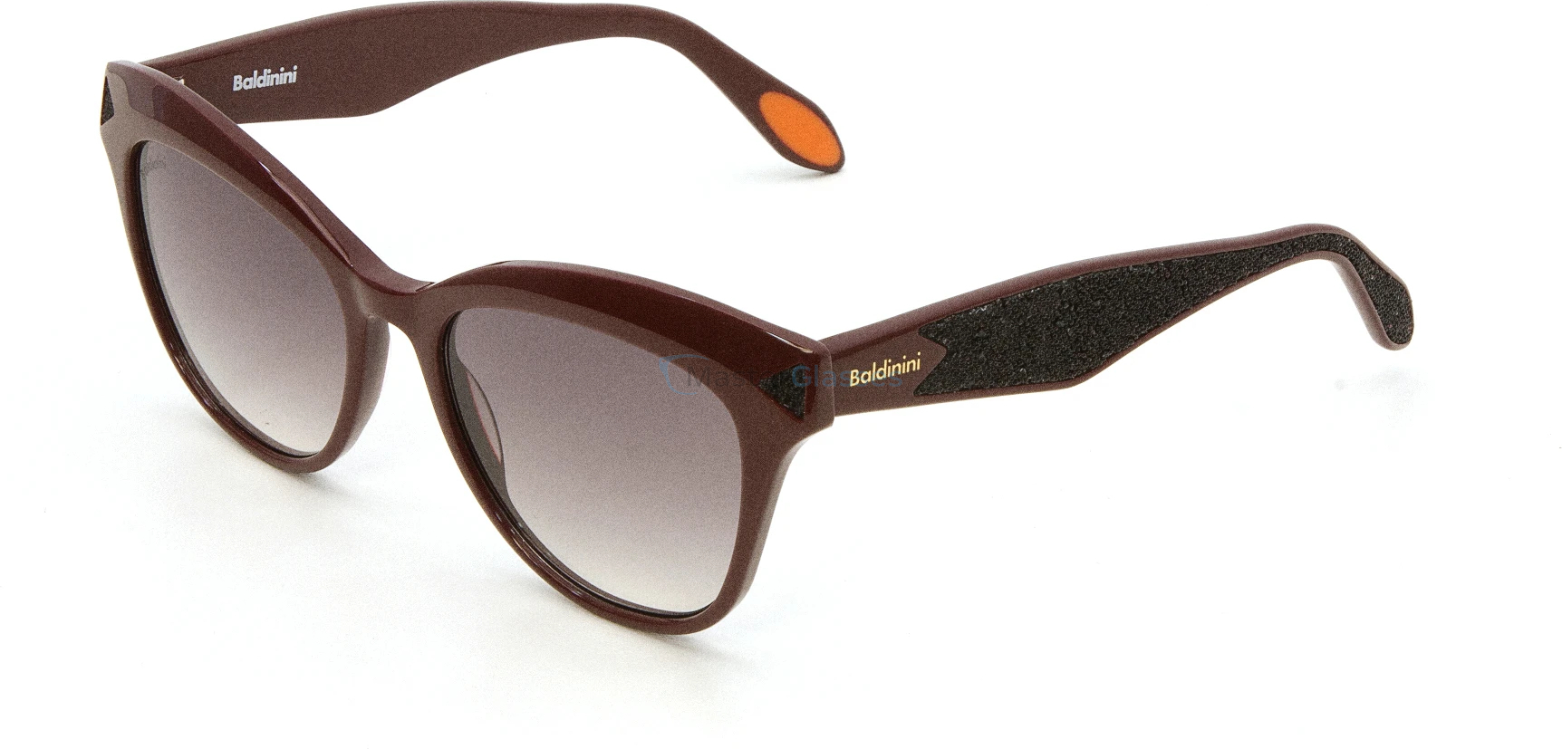 Солнцезащитные очки BALDININI BLD 2015 404