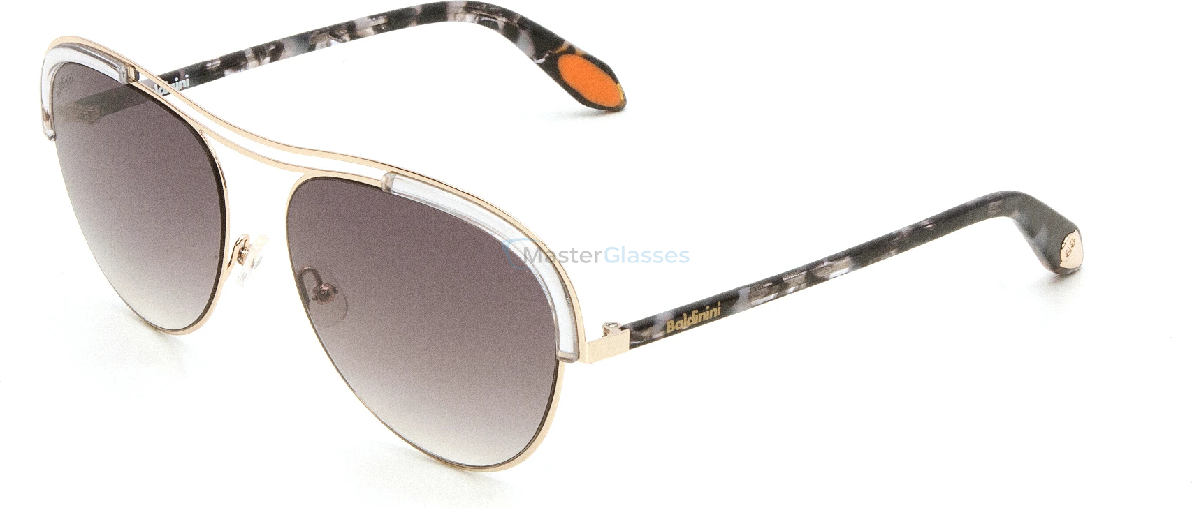 Солнцезащитные очки BALDININI BLD 2016 404
