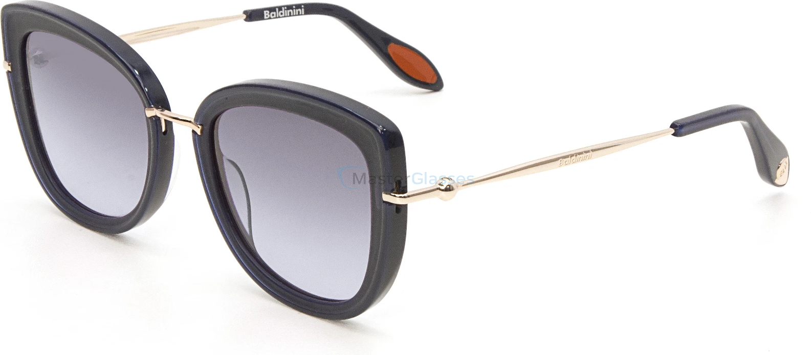 Солнцезащитные очки BALDININI BLD 2017 203