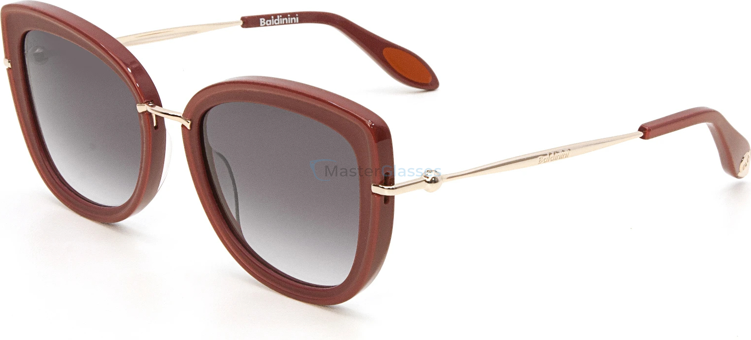 Солнцезащитные очки BALDININI BLD 2017 204