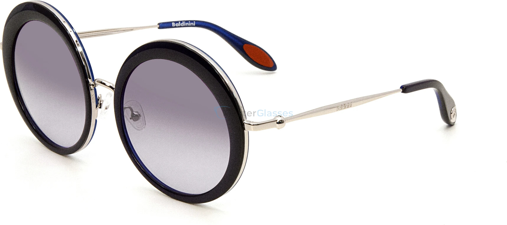 �������������� ���� BALDININI BLD 2018 203