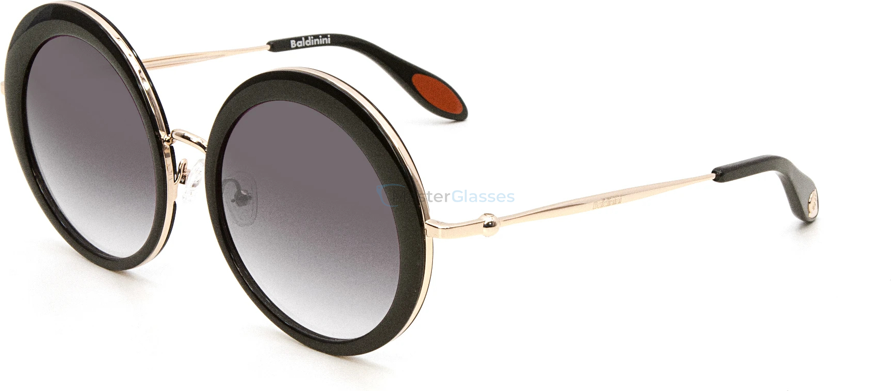 Солнцезащитные очки BALDININI BLD 2018 204