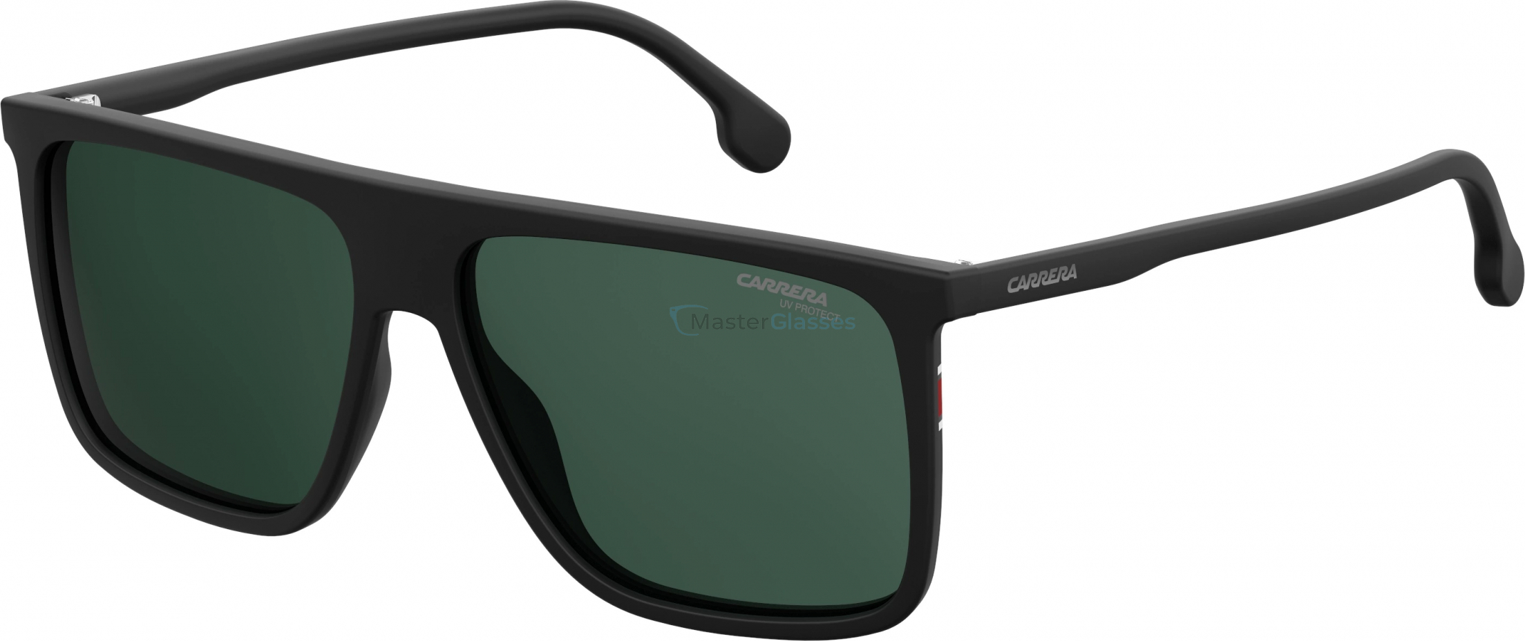 Солнцезащитные очки CARRERA 172/S 003