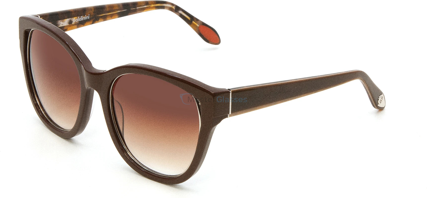 Солнцезащитные очки BALDININI BLD 2019 302
