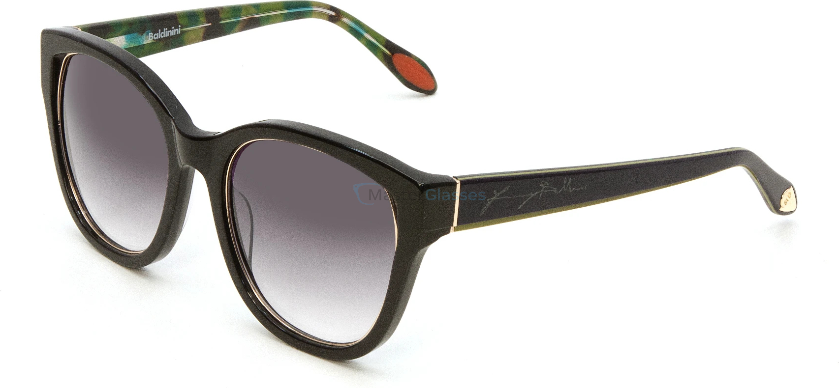 �������������� ���� BALDININI BLD 2019 304