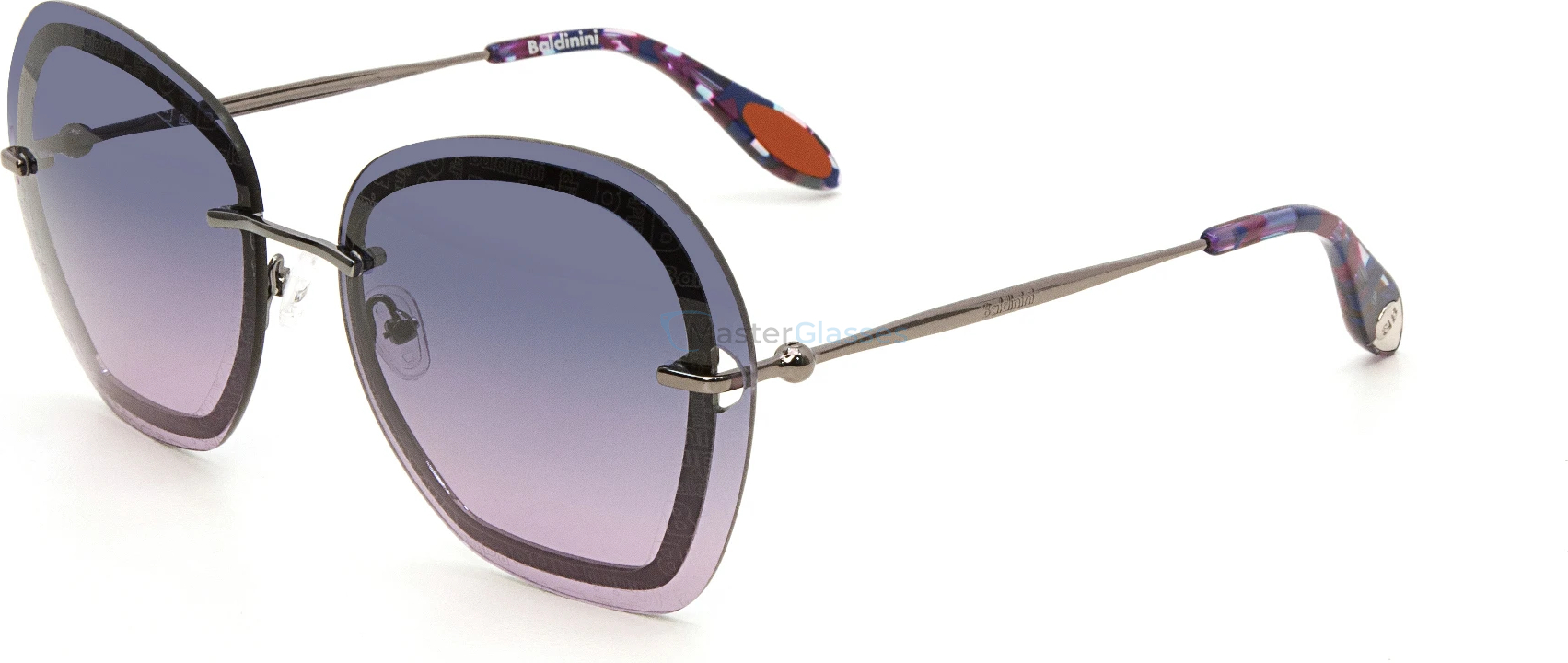 �������������� ���� BALDININI BLD 2020 201