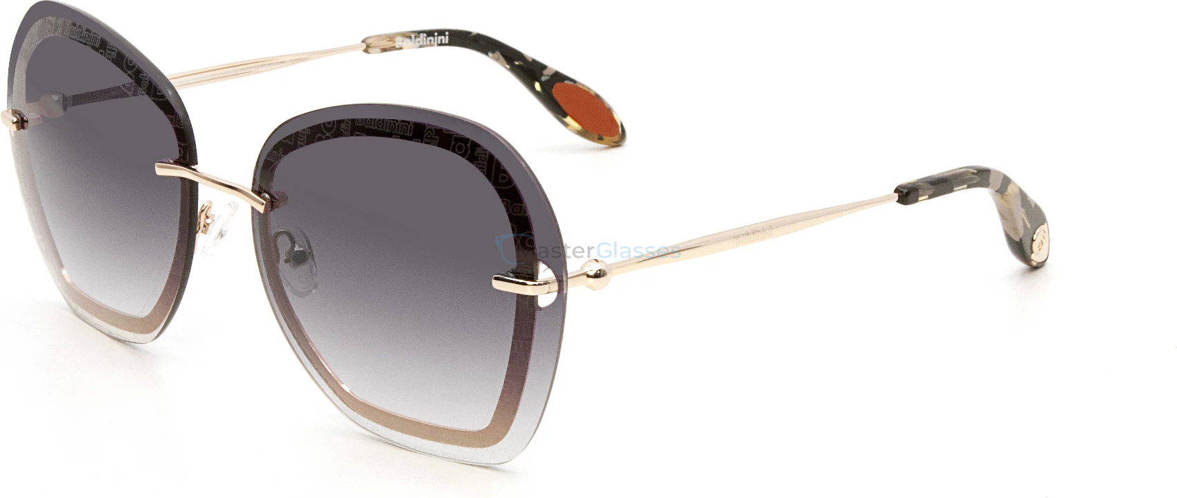 �������������� ���� BALDININI BLD 2020 204