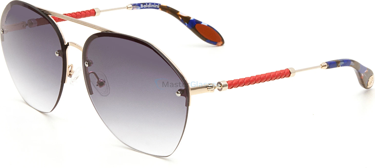 �������������� ���� BALDININI BLD 2021 203