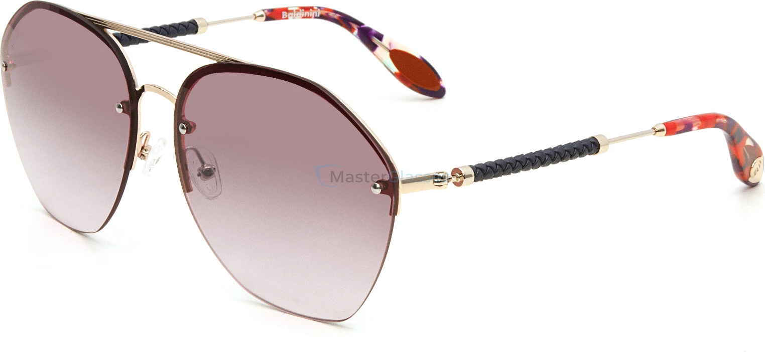 �������������� ���� BALDININI BLD 2021 204