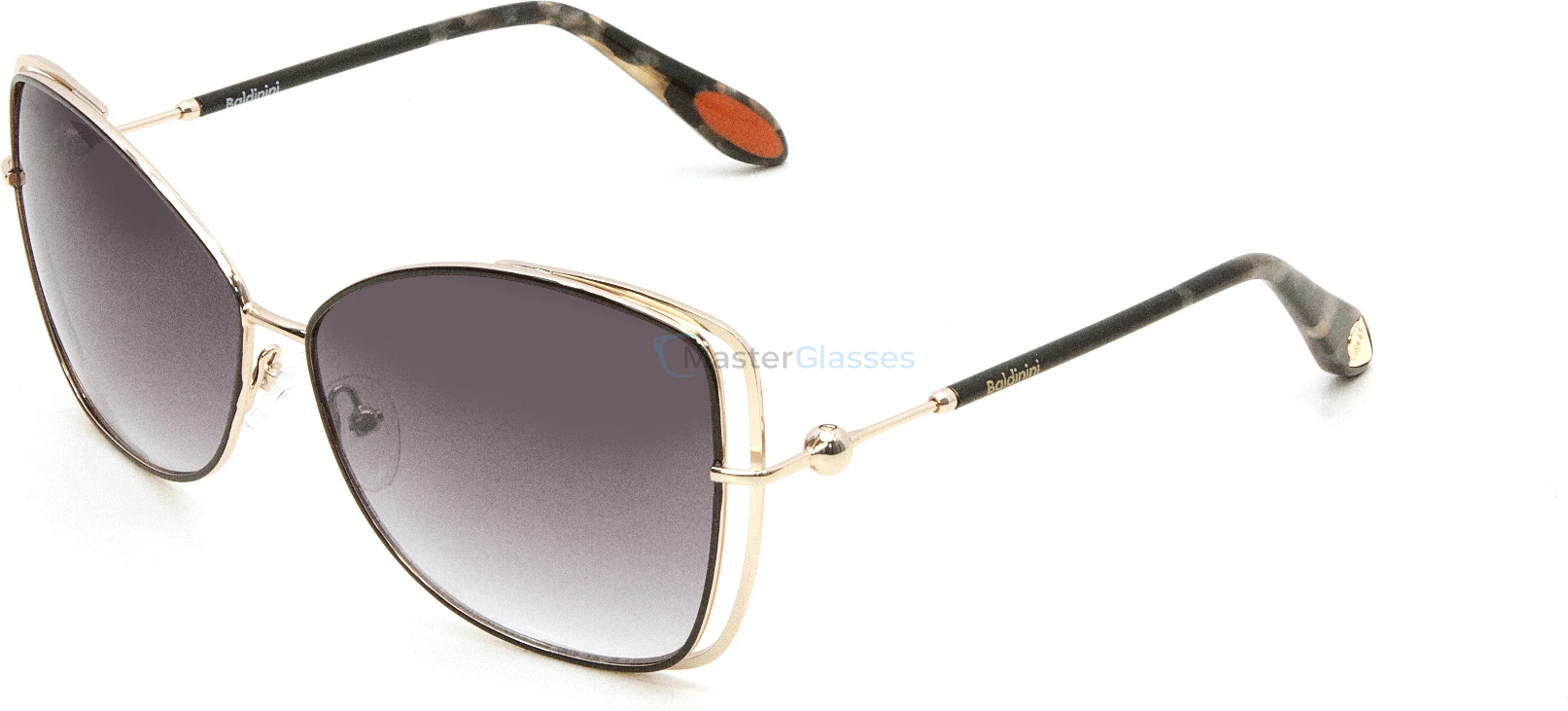 Солнцезащитные очки BALDININI BLD 2022 304