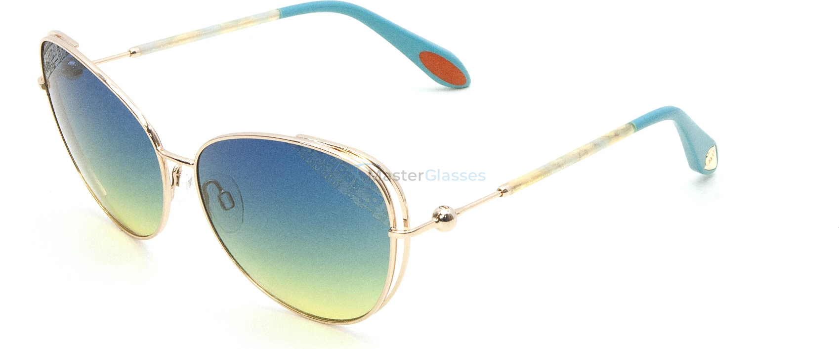 �������������� ���� BALDININI BLD 2025 301