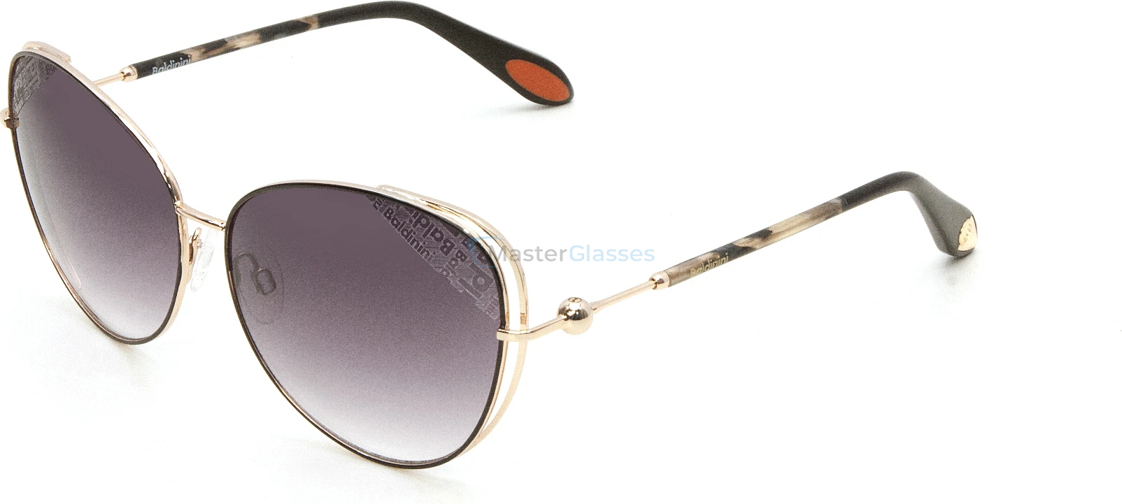 Солнцезащитные очки BALDININI BLD 2025 302