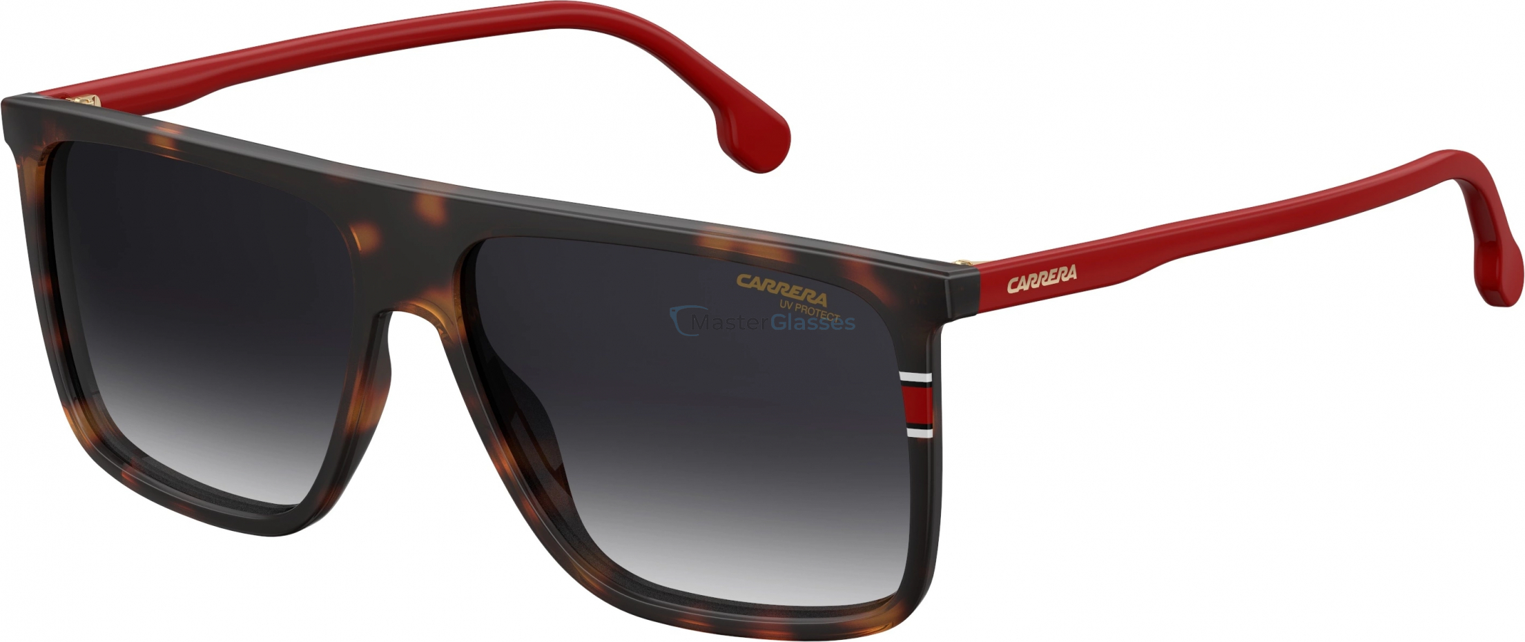 Солнцезащитные очки CARRERA 172/S O63