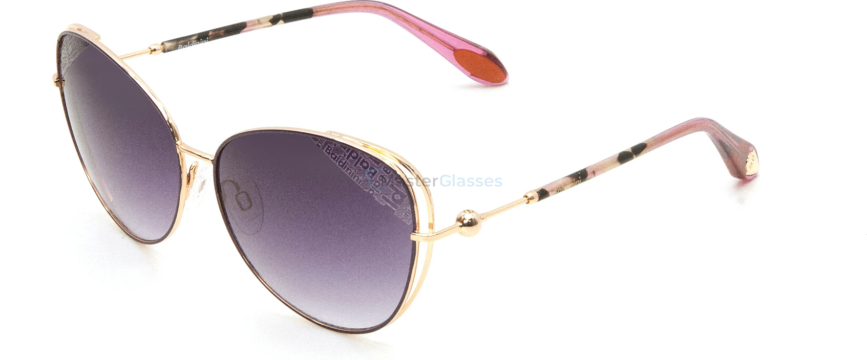 �������������� ���� BALDININI BLD 2025 303