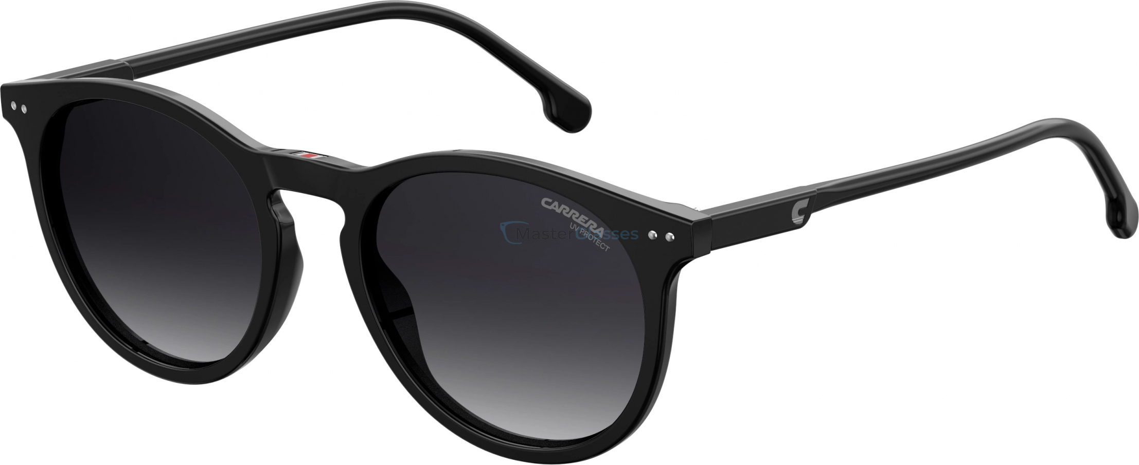 Солнцезащитные очки CARRERA 2006T/S 807