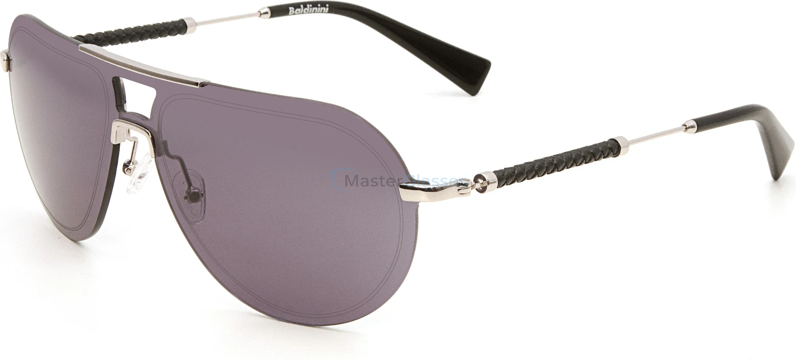 Солнцезащитные очки BALDININI BLD 2033 202