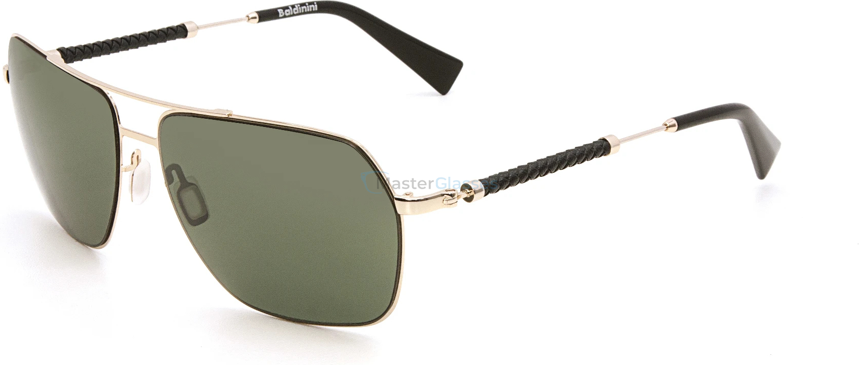 �������������� ���� BALDININI BLD 2034 204