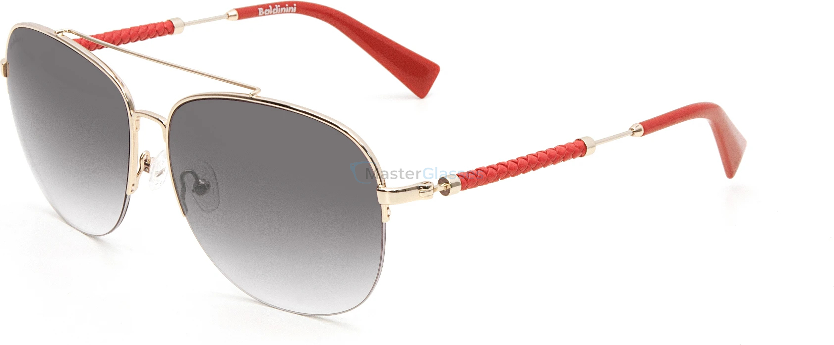 Солнцезащитные очки BALDININI BLD 2035 201