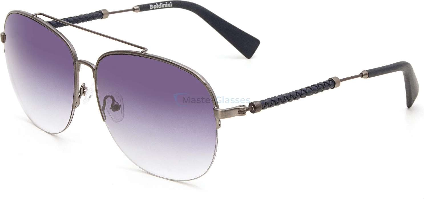 �������������� ���� BALDININI BLD 2035 204