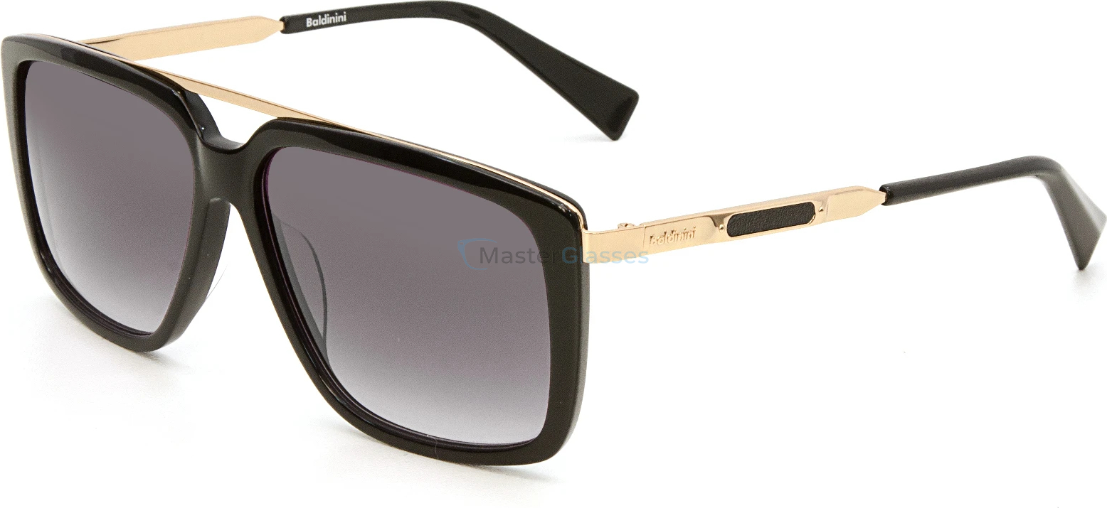 Солнцезащитные очки BALDININI BLD 2036 201